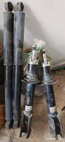 used Perodua Myvi Original Absorber 