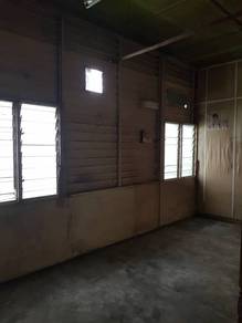 Warehouse / Factory For Rent in Ampang,SGR