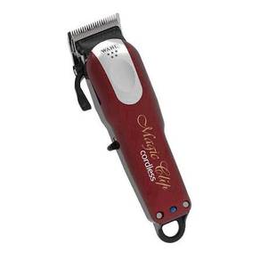 Mesin Rambut WAHL Magic Clip