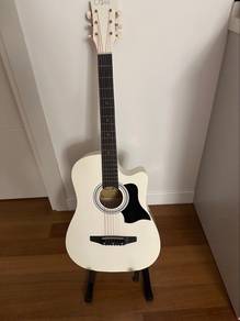 Acoustic Guitar
