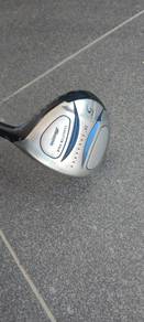Golf wood 5 Mizuno Ladies (L)