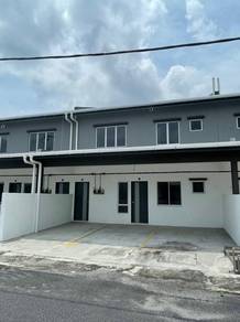 Room in Bangi, SGR