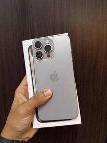 15 Promax 512gb ZPset