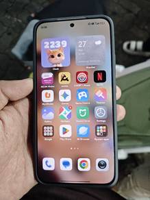 Xiaomi 15T 256GB