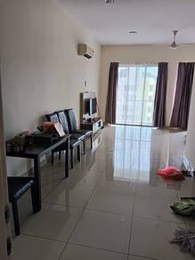 Apartment For Rent in Johor Bahru,JHR