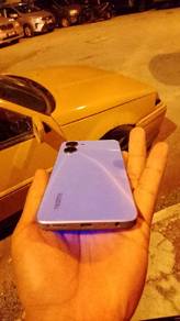 phone new
