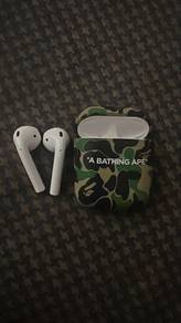 Airpod 2
