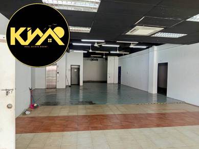 Shop lot For Rent in Georgetown,PNG