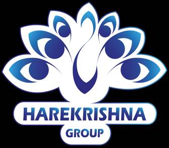 Account Executive