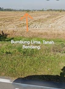 Mixed Development Land in Kepala Batas, PNG