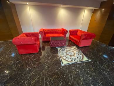 sofas