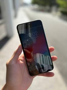 iPhone 6s Plus