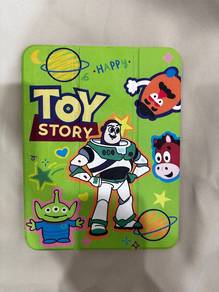 Ipad case iPad 10th (10.9"）