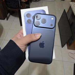 iphone 17 pro 512gb