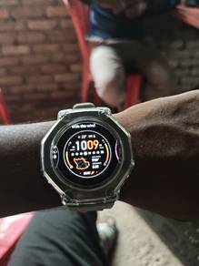 Amazfit Trex 3 