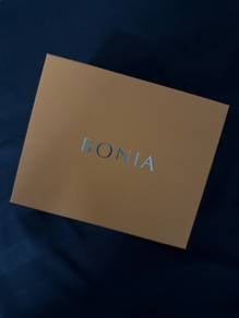 Brand New Bonia Watch