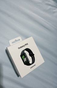 Brand New Samsung Galaxy Fit3