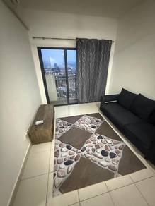 Condominium For Rent in Sky Awani 2 Residence