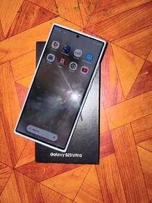 samsung s23 ultra 