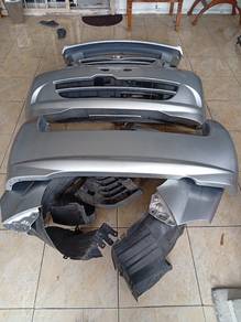 Bodypart Viva EZ