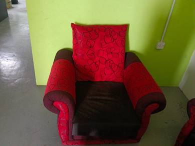 Sofa cheap sales