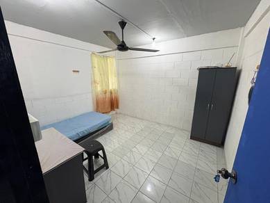 Room in Kota Kinabalu, SBH