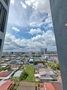 Others For Rent in Kuching,SWK