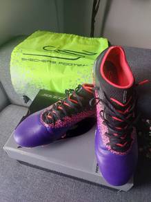 Skechers Razor Elite 1.5