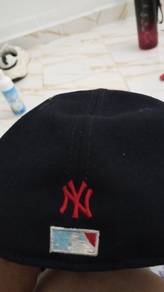 new era 