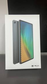 Realme Pad