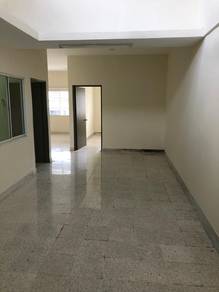 1-storey Terraced House For Sale in Petaling Jaya,SGR