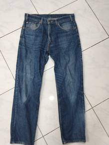 Vintage jeans Levi's size 32