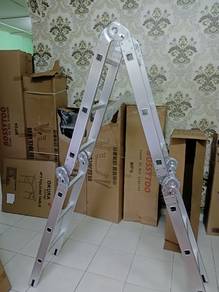 Ladder 12step