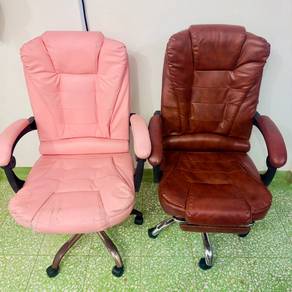 Adjustable Office and Gaming Chair for Sale 9/10