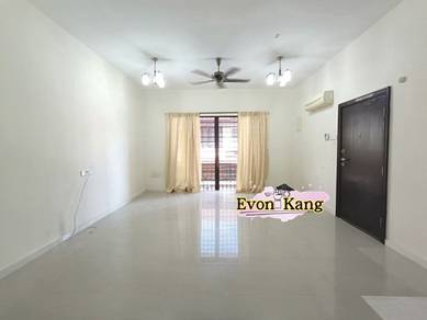 Townhouse For Sale in Tanjung Bungah,PNG