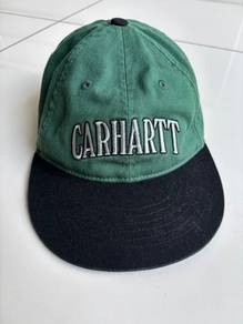 Carhartt Wip Cap