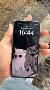 iphone 14 128gb