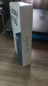 Samsung Galaxy A17 5G