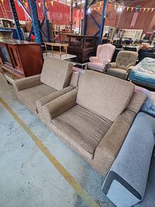 Sofa single