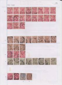 ss1001 straits settlements 