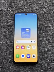 Samsung Galaxy S23 Fe 8/256GB 5G