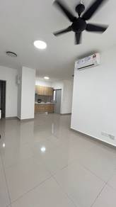 Apartment For Sale in Laman Seri Harmoni (LSH33)