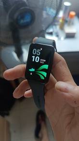 Samsung​ galaxy fit 3 