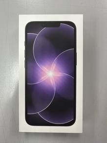 iPhone 17e, 256GB, Black