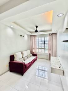 Apartment For Rent in Harmony View