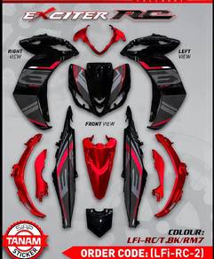 coverset rc merah lagenda fi