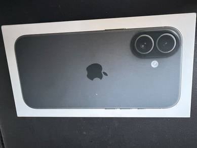 Iphone 17 256 GB