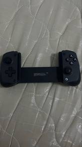 Gamesir X5S