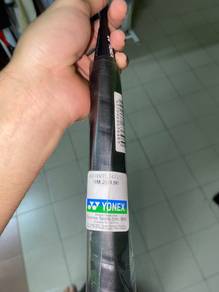 YONEX VOLTRIC LITE 47i