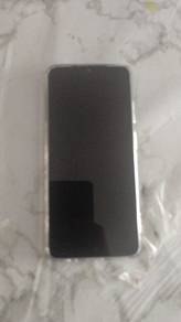 Realme C53 ( Bargain )